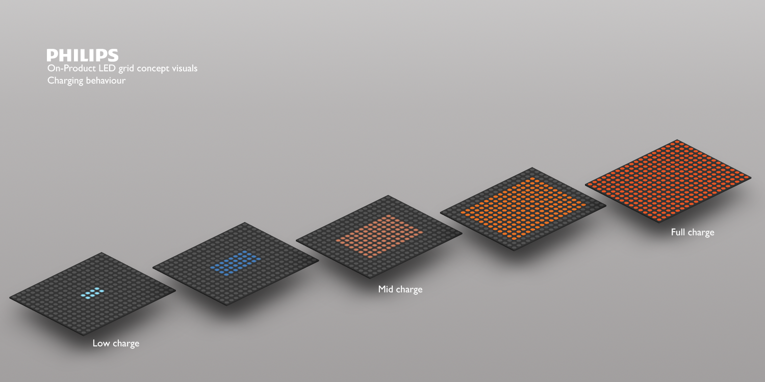 LEDConceptVisuals_Charge.png
