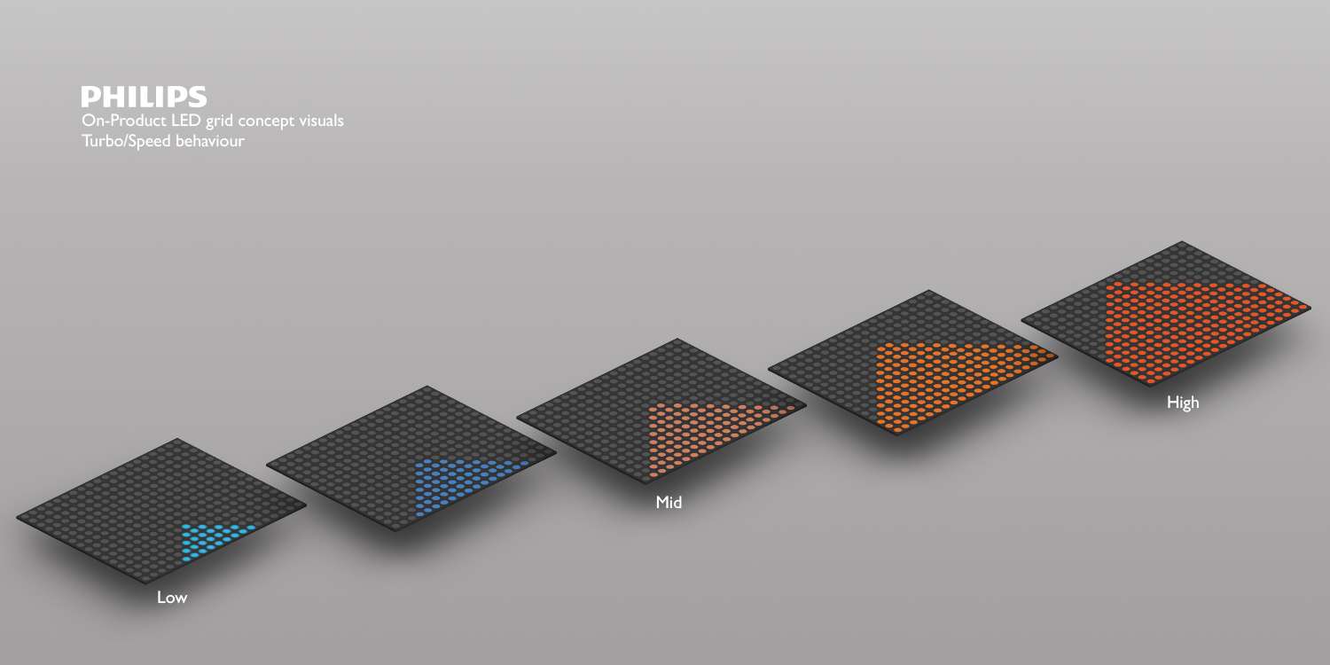 LEDConceptVisuals_Turbo.png
