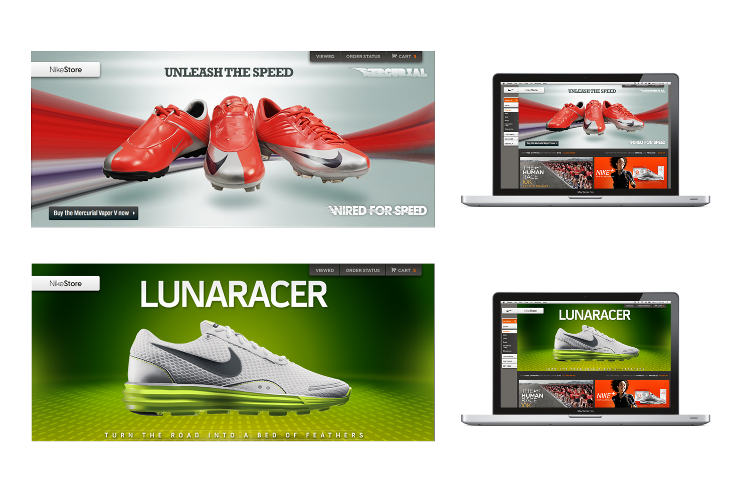 NikeStore03.png