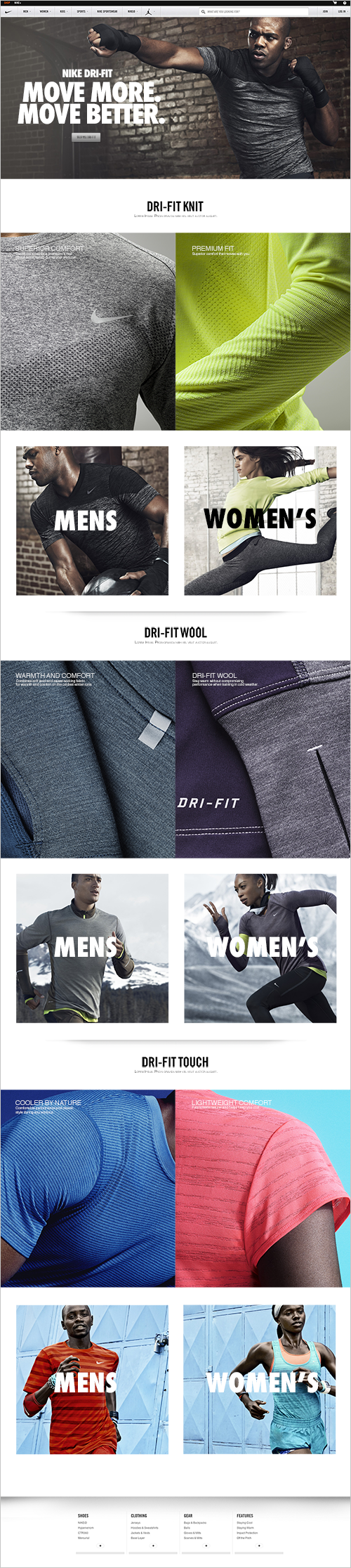 NikeDigitalBrand_DriFIT_OP1 copy.png