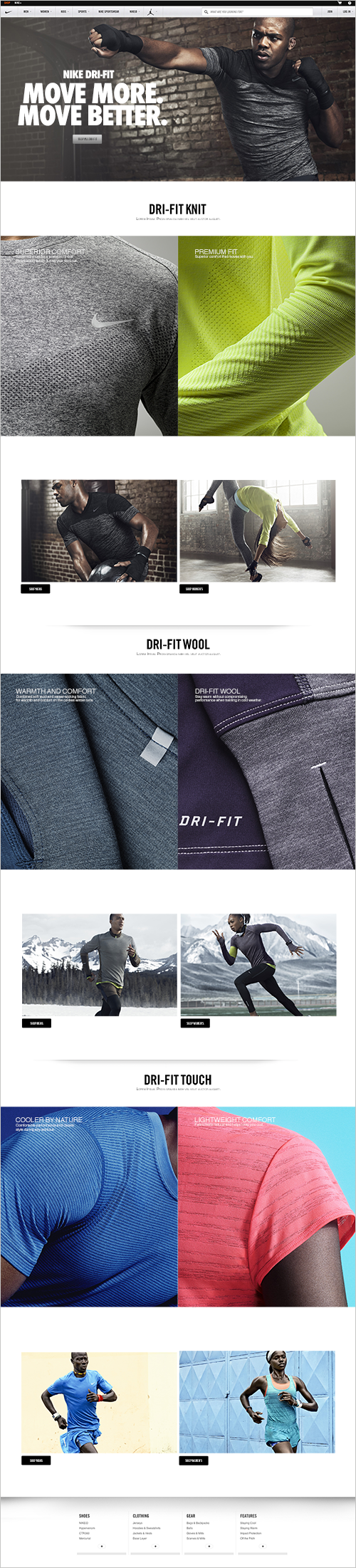 NikeDigitalBrand_DriFIT_OP3 copy.png