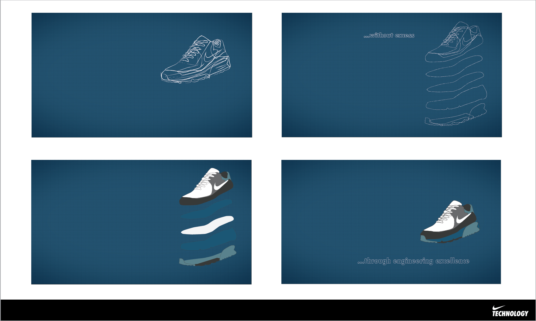 NikeTechBoards-02.png