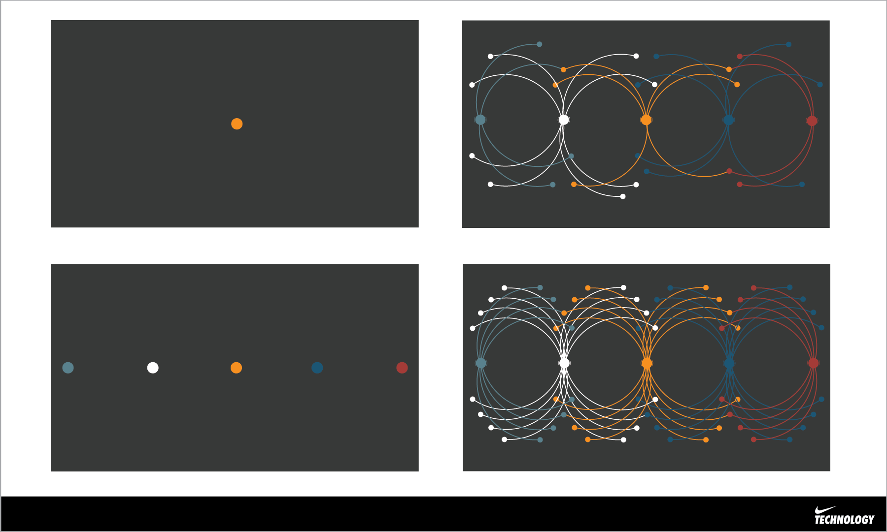 NikeTechBoards-05.png