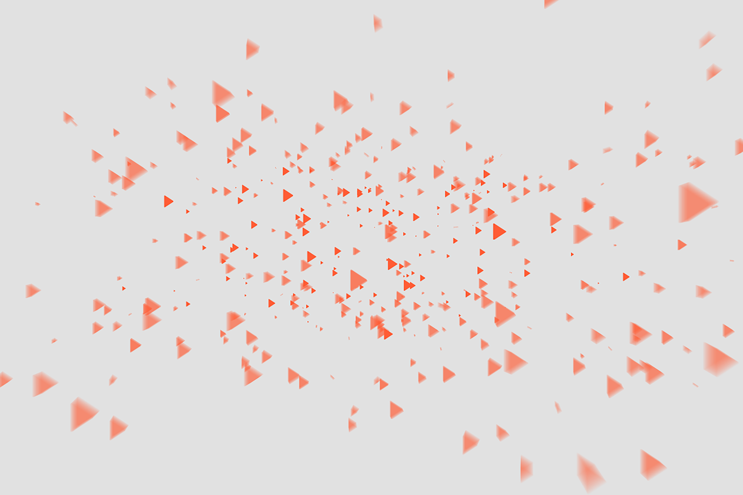 GG1_layout.png