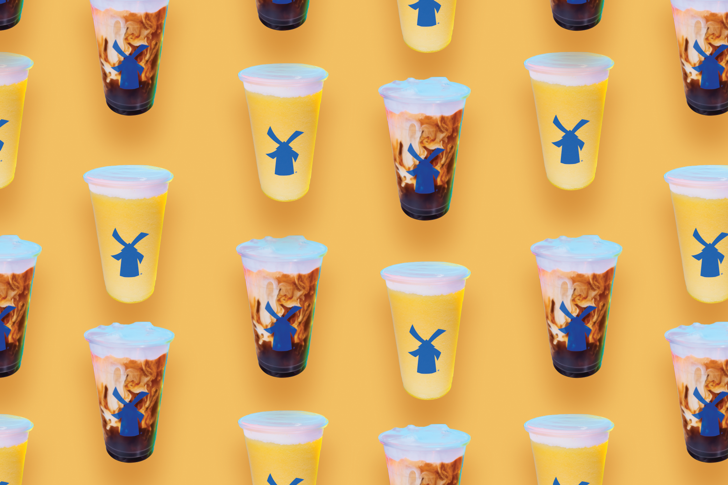 DutchBros_266Front.png