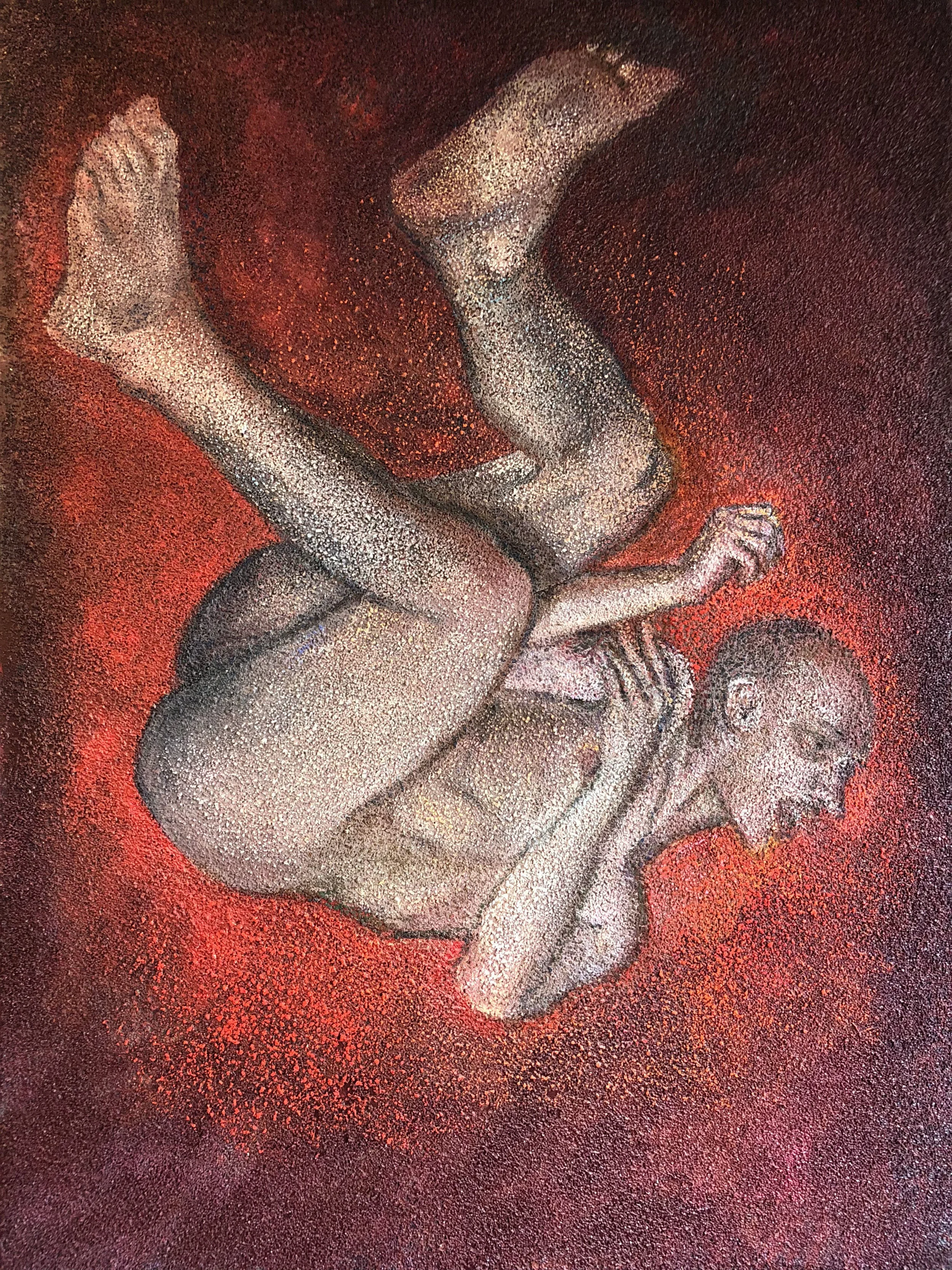 falling man.jpg