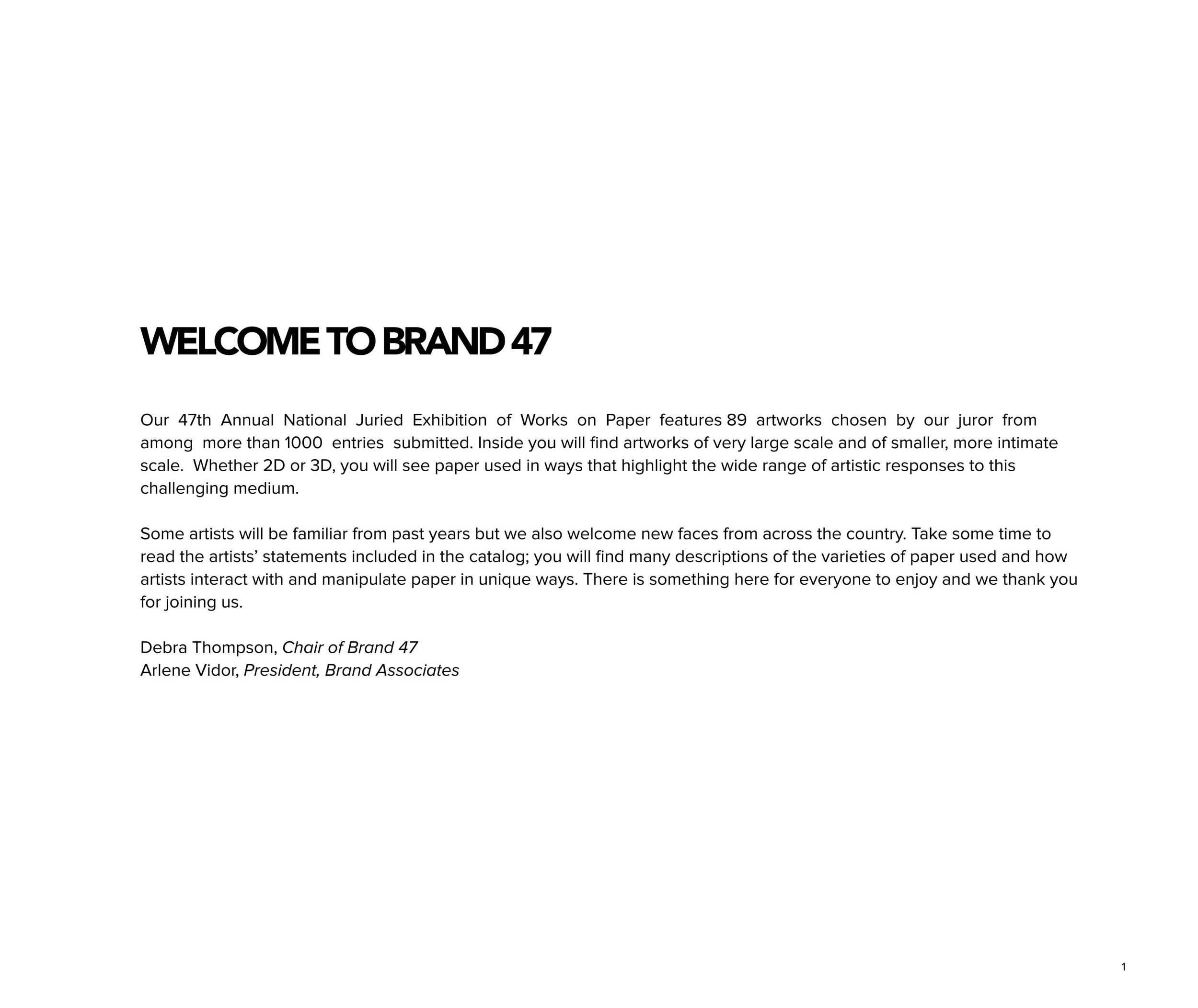 Brand47-Catalog--2-3.jpg