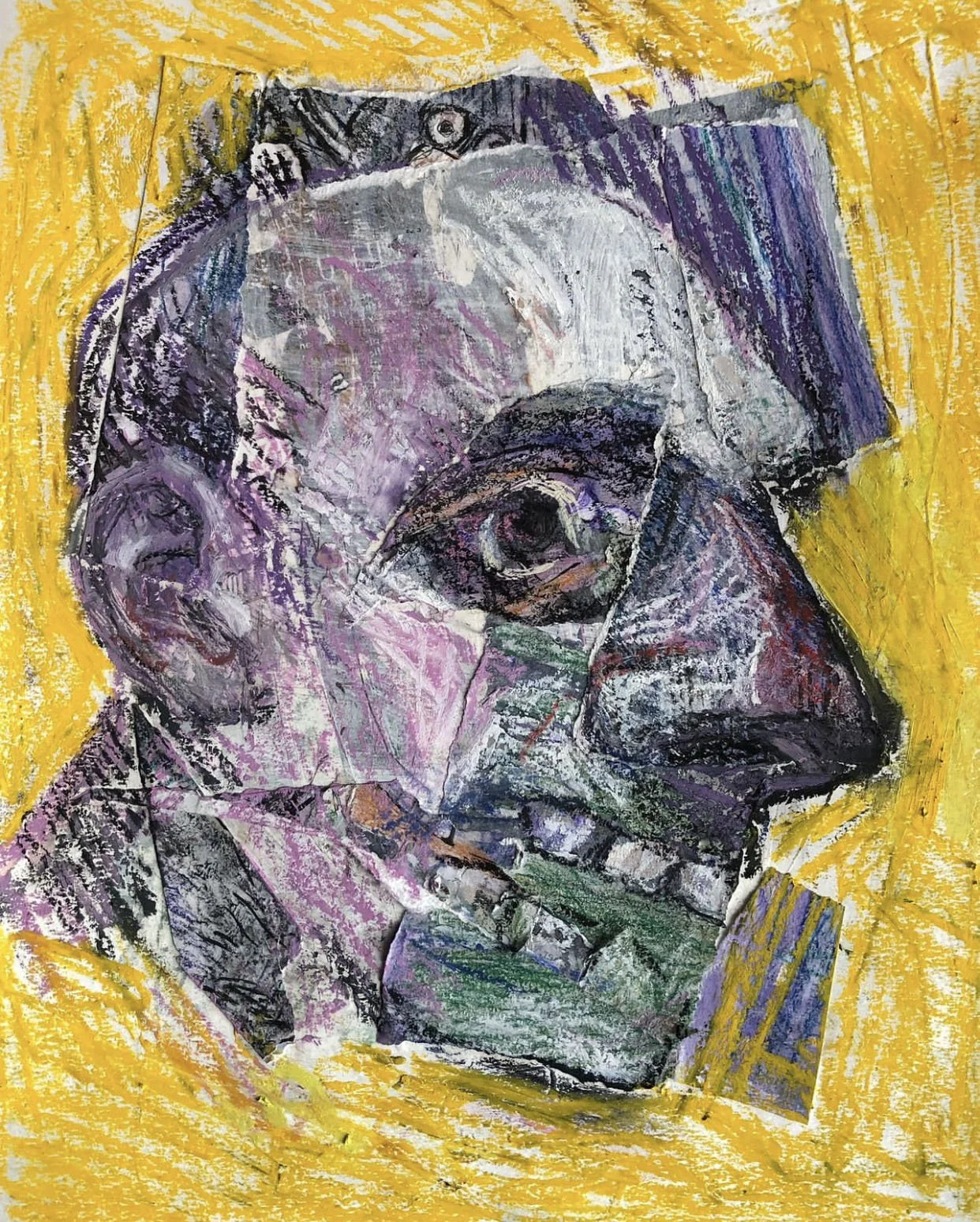 Study of a head.jpg