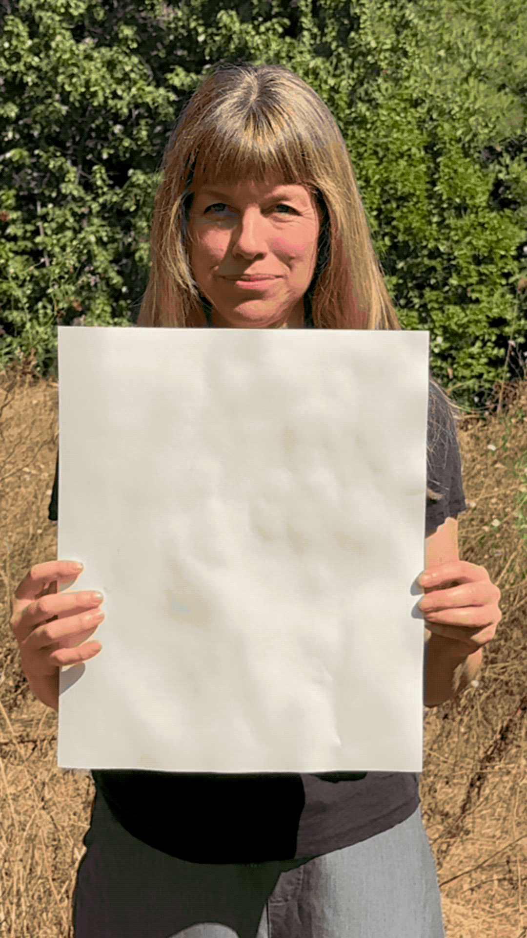 Portrait of a relative.gif