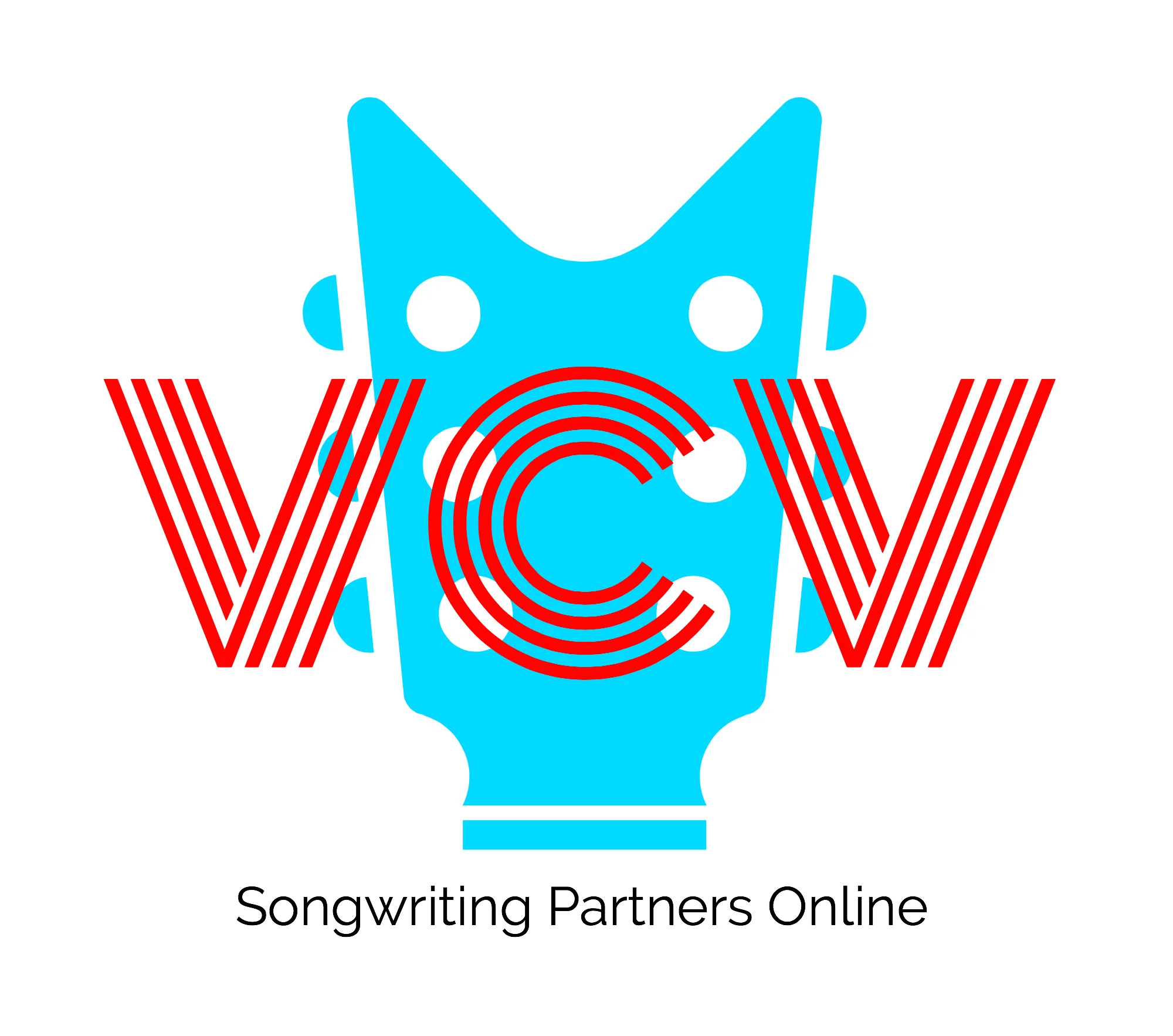 VCW updated icon.jpg