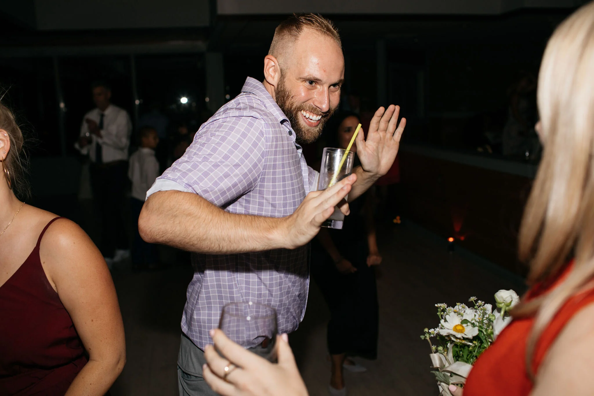 BRIANA+JOHN-611-2.jpg