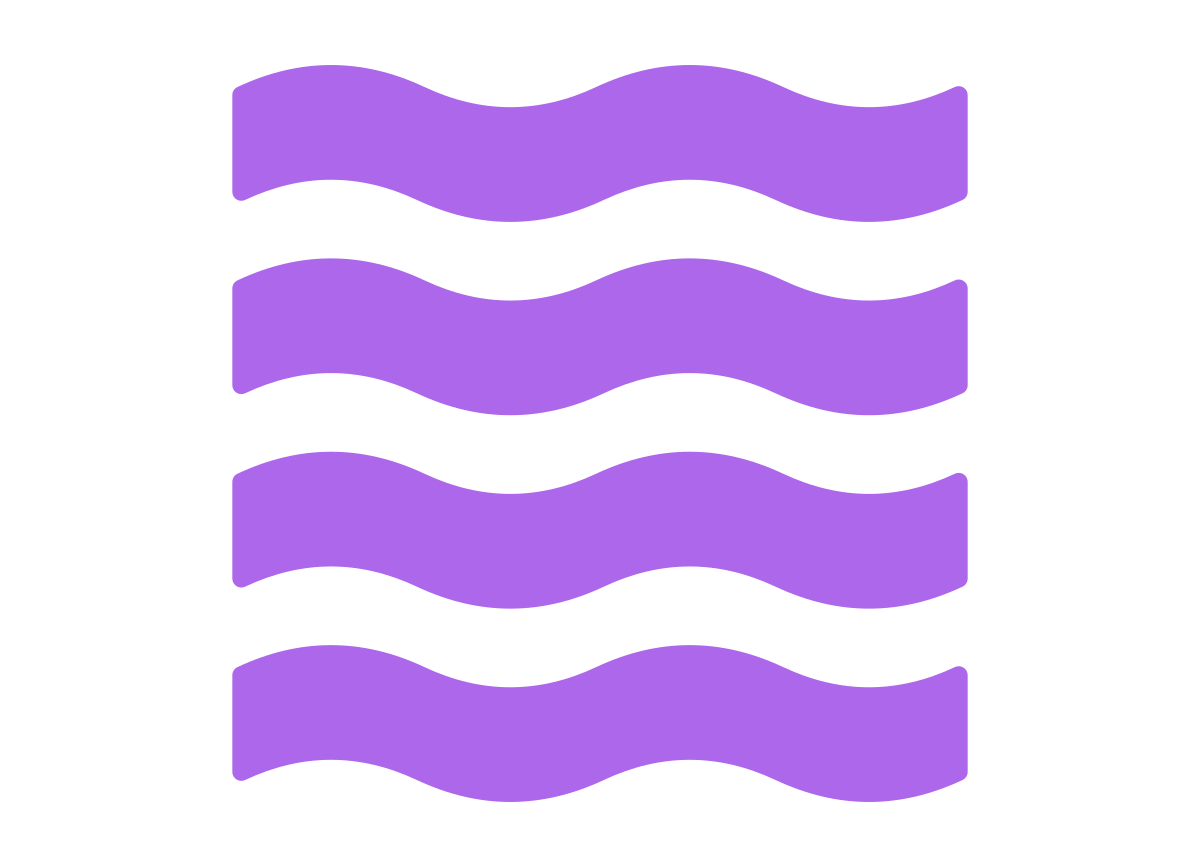 customcolor_icon_transparent_background.png