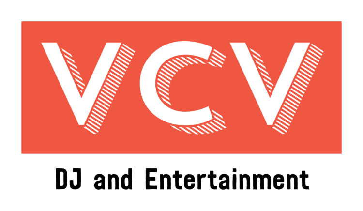 VCV DJ and Entertainment
