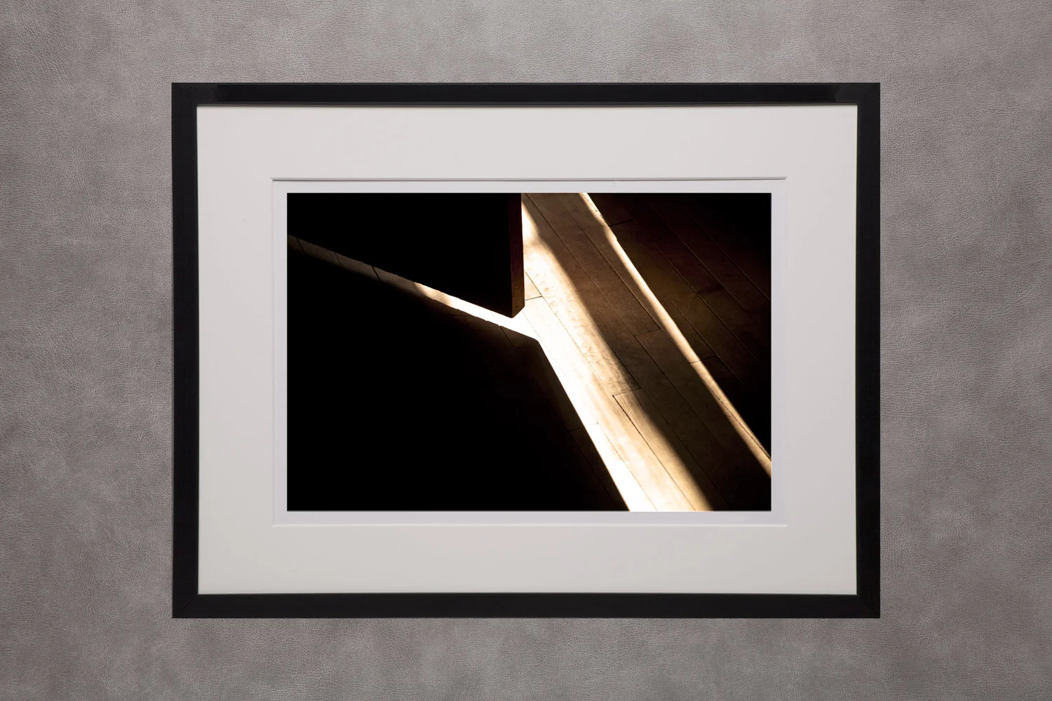 ©DonSalaImages-Early-Morning-Spring- Sun.jpg