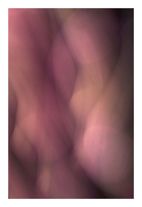 Entwined