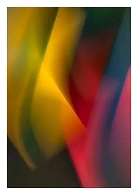 Parallel-Paradox