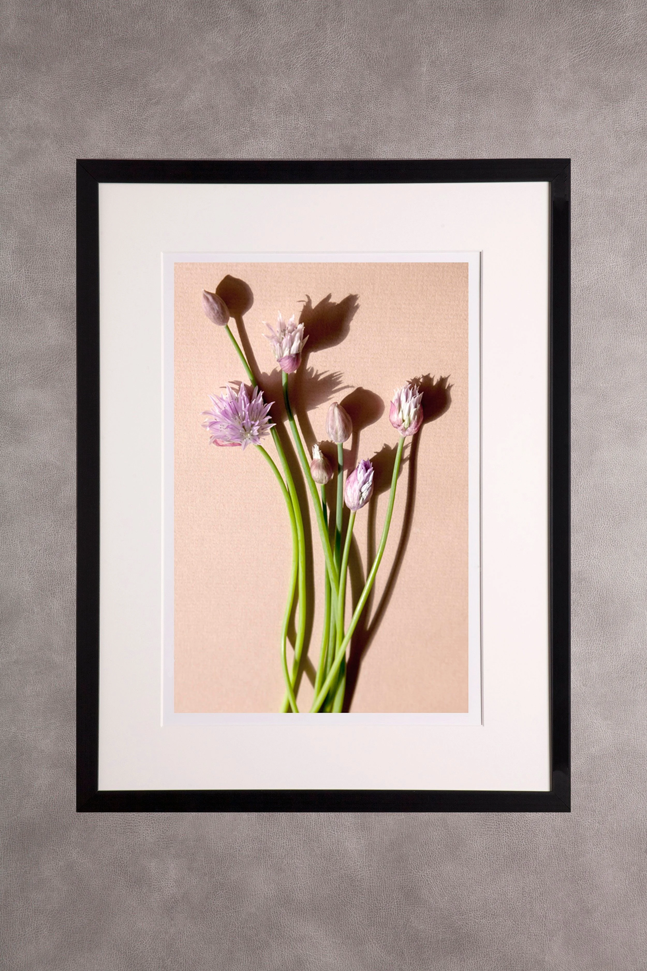 %C2%A9DonSalaImages-Spring-Chives.jpg