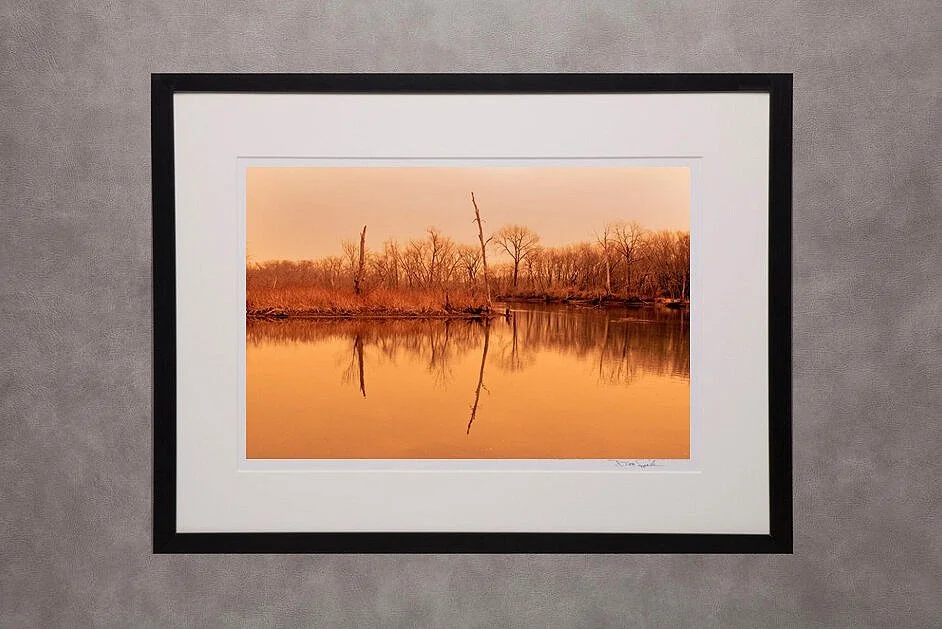 %C2%A9DonSalaImages-Kankakee-River.jpg