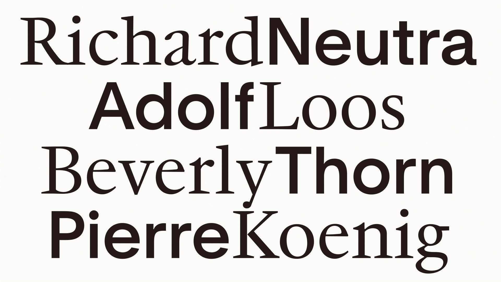 flodesk_typefaces_02.jpg