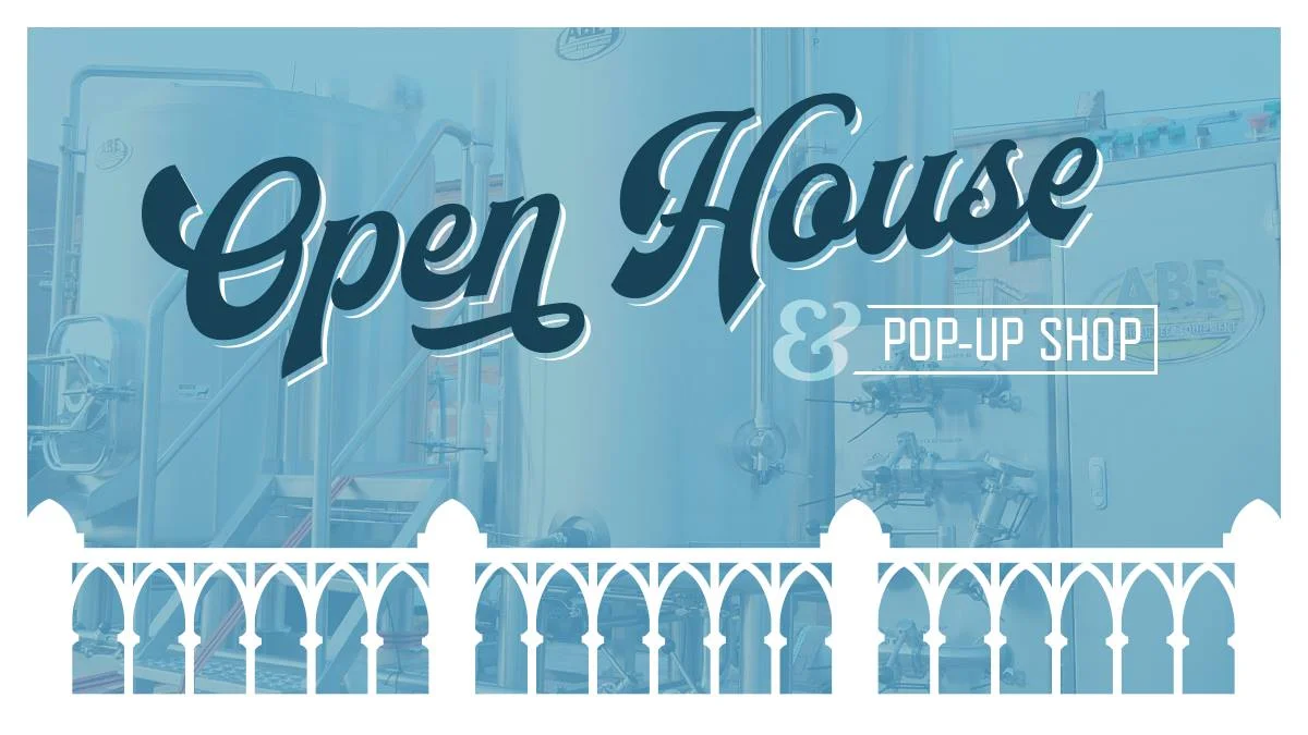 Open House.jpg