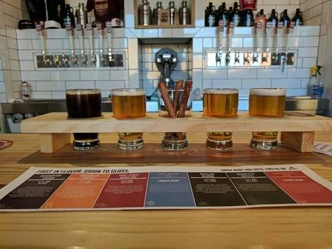 beer and yoga.jpg