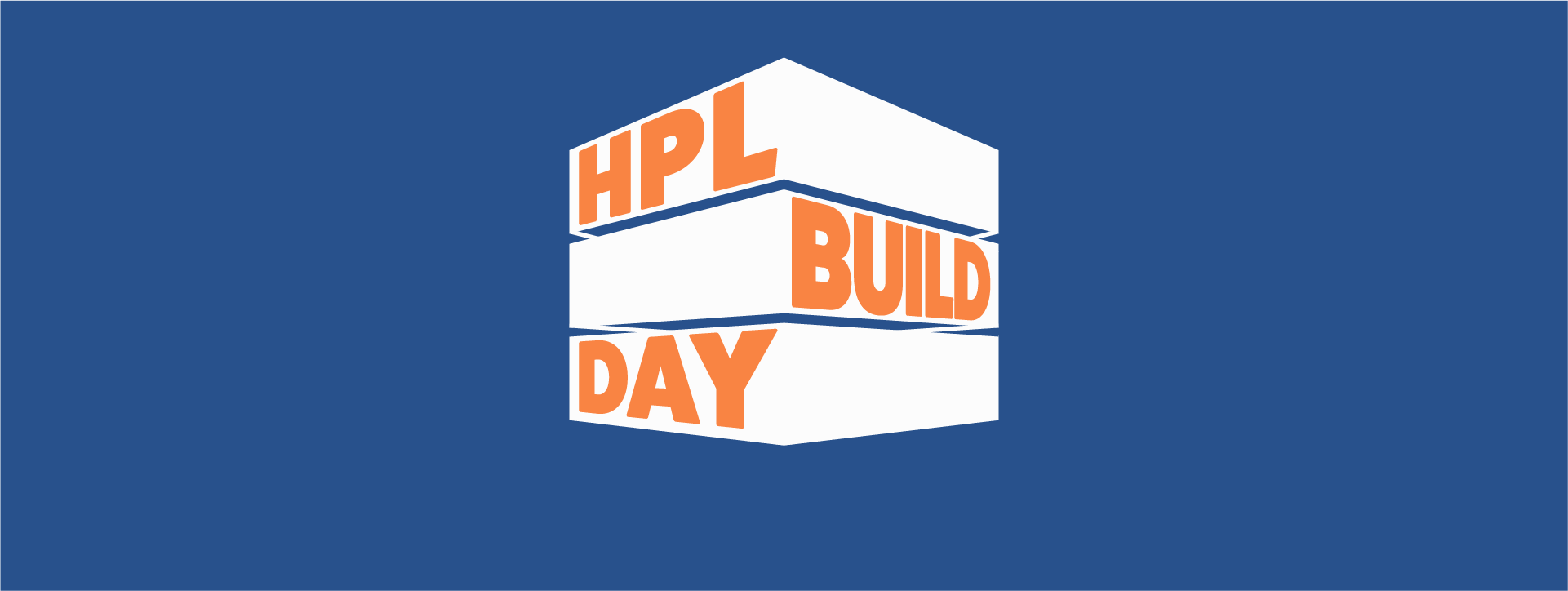 hpl_build_day.png