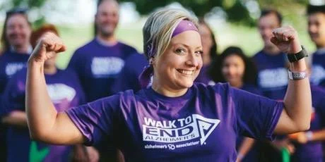 alzheimers_walk_c3.jpg
