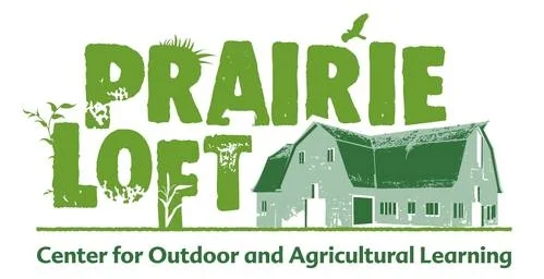 prairie_loft_tour.jpg