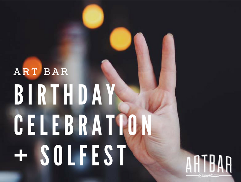 solfest_week_events (11).png