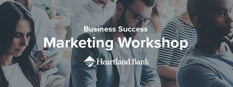 heartland_marketing_workshop.jpg