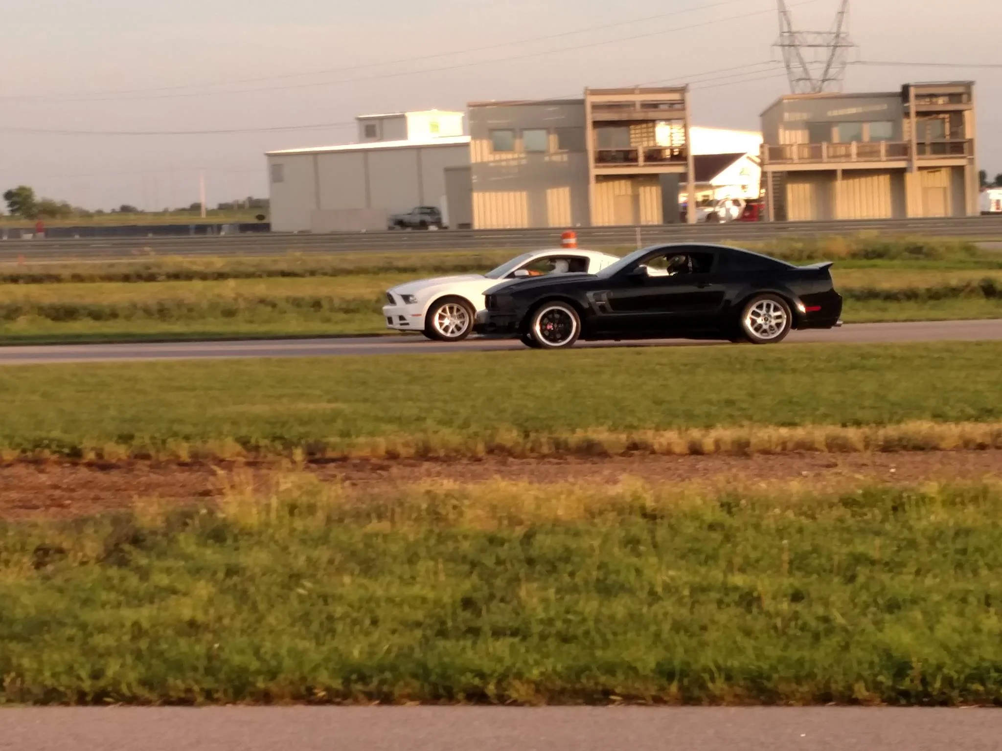 grudge_racing_mph.jpg