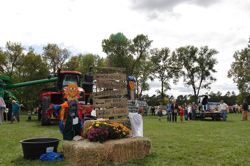 harvestfest_prairie_loft.jpg