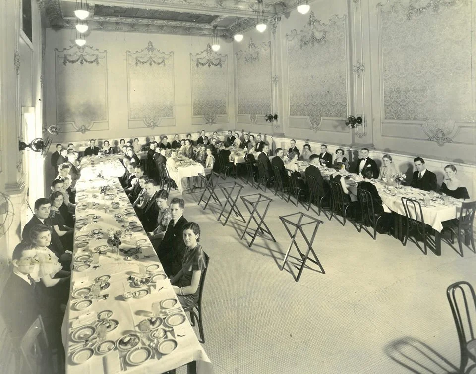 hohi_community_workshop.jpg
