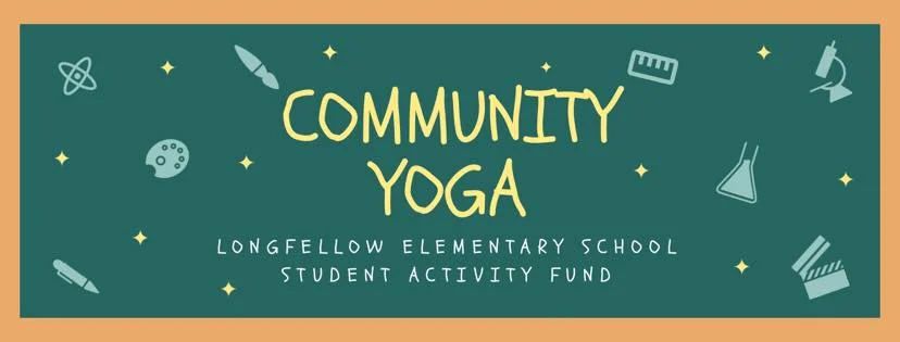 community_yoga.jpg