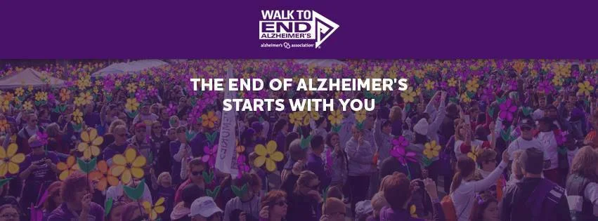 alzeimers_walk_end.jpg