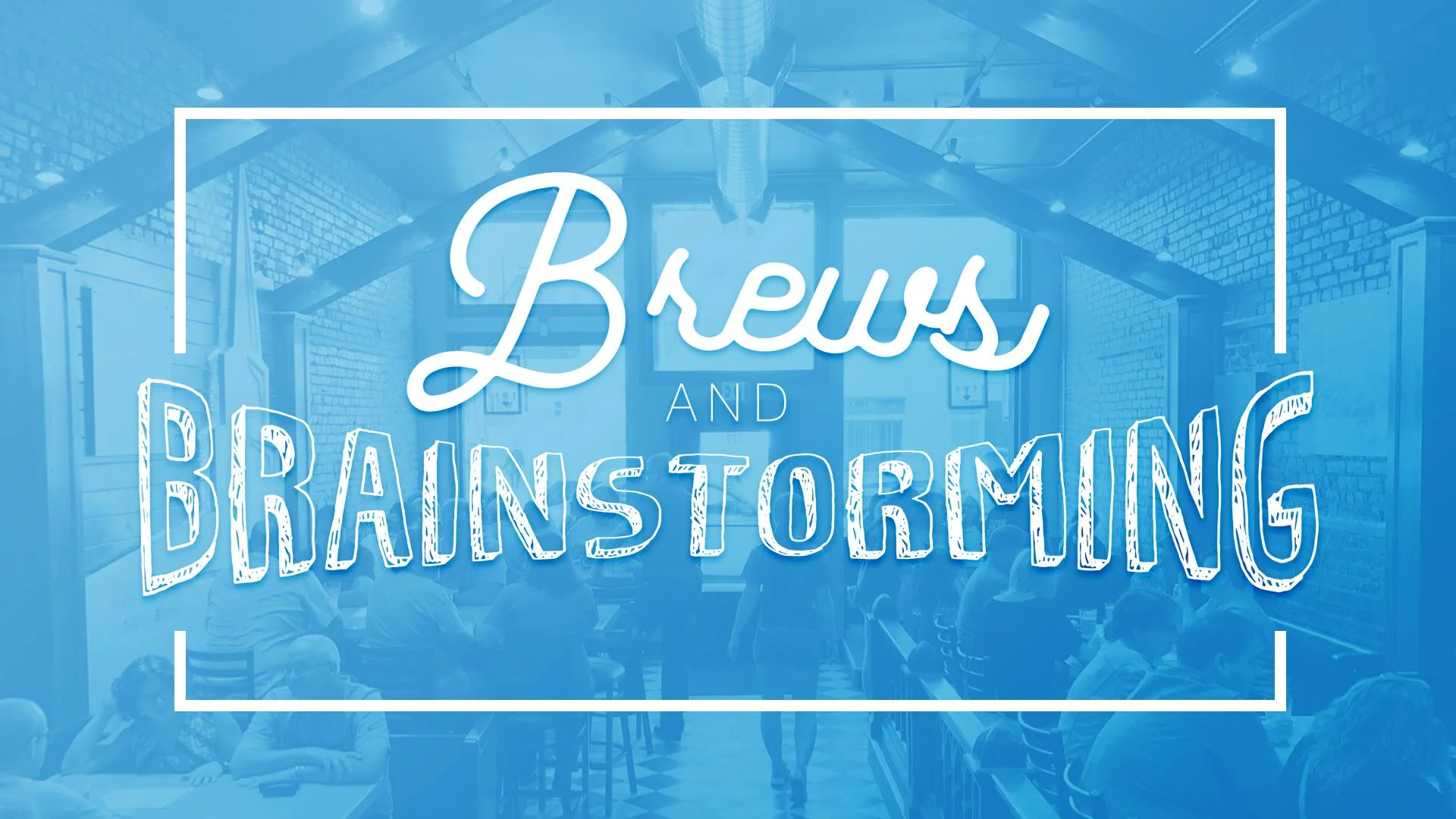brews_brainstorming_steeple.jpg