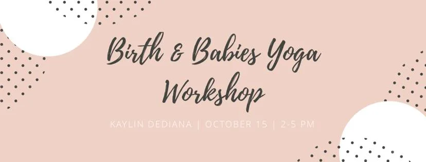 birth_babies_yoga_avani.jpg