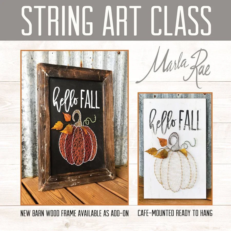 string_art_class_glass.jpg