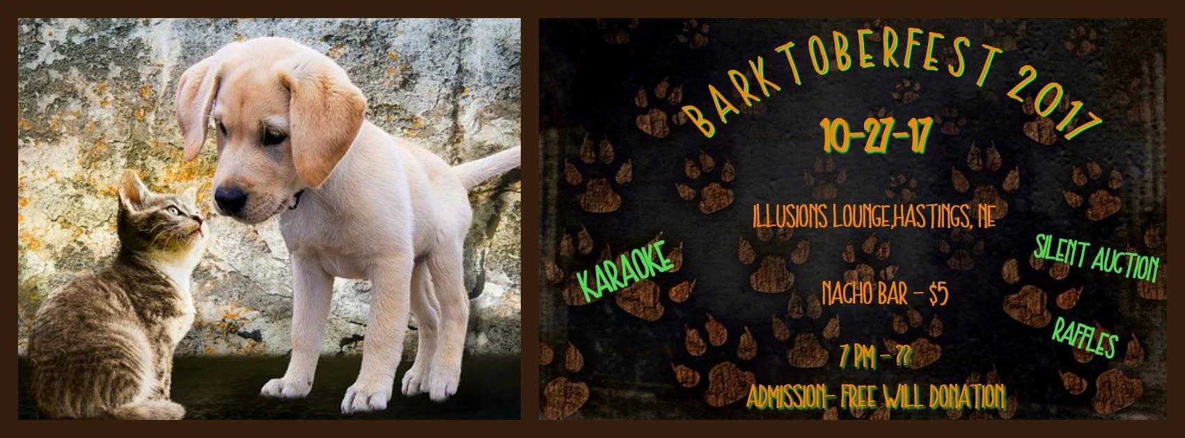 barktoberfest_sor.jpg