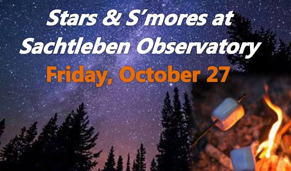 stars and smores.jpg