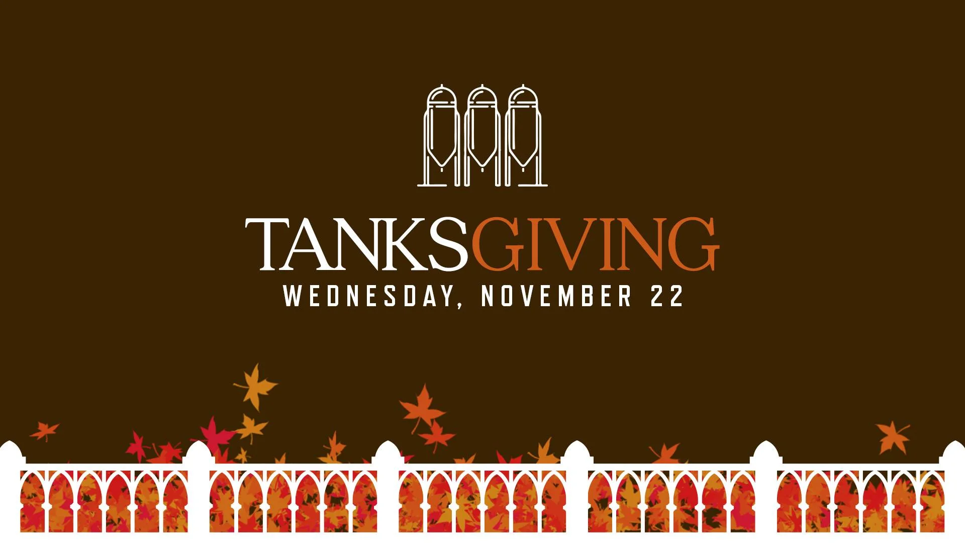 tanksgiving_steeple.jpg