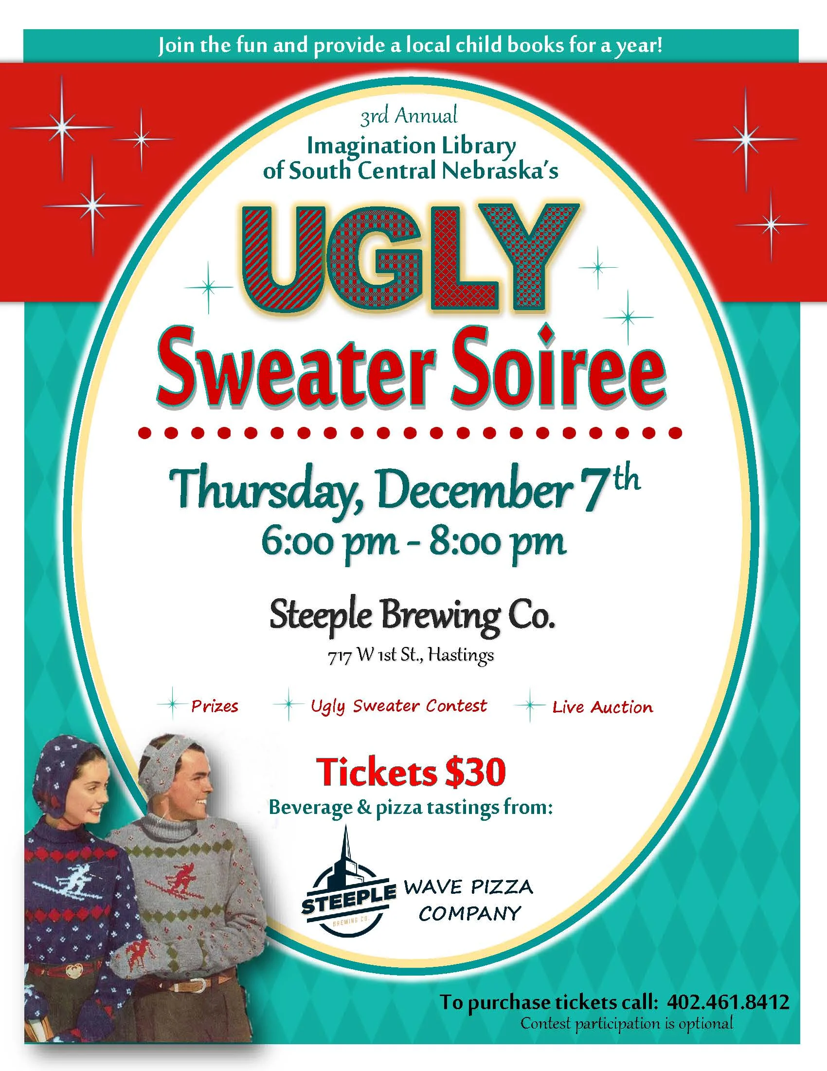 US Soiree flyer.jpg