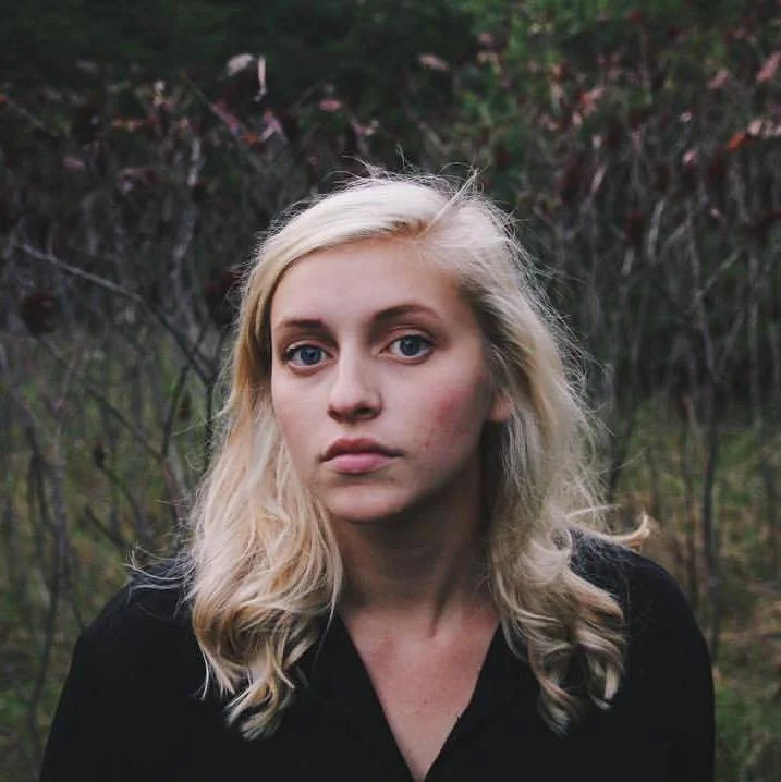 andrea_von_kampen_music.jpg
