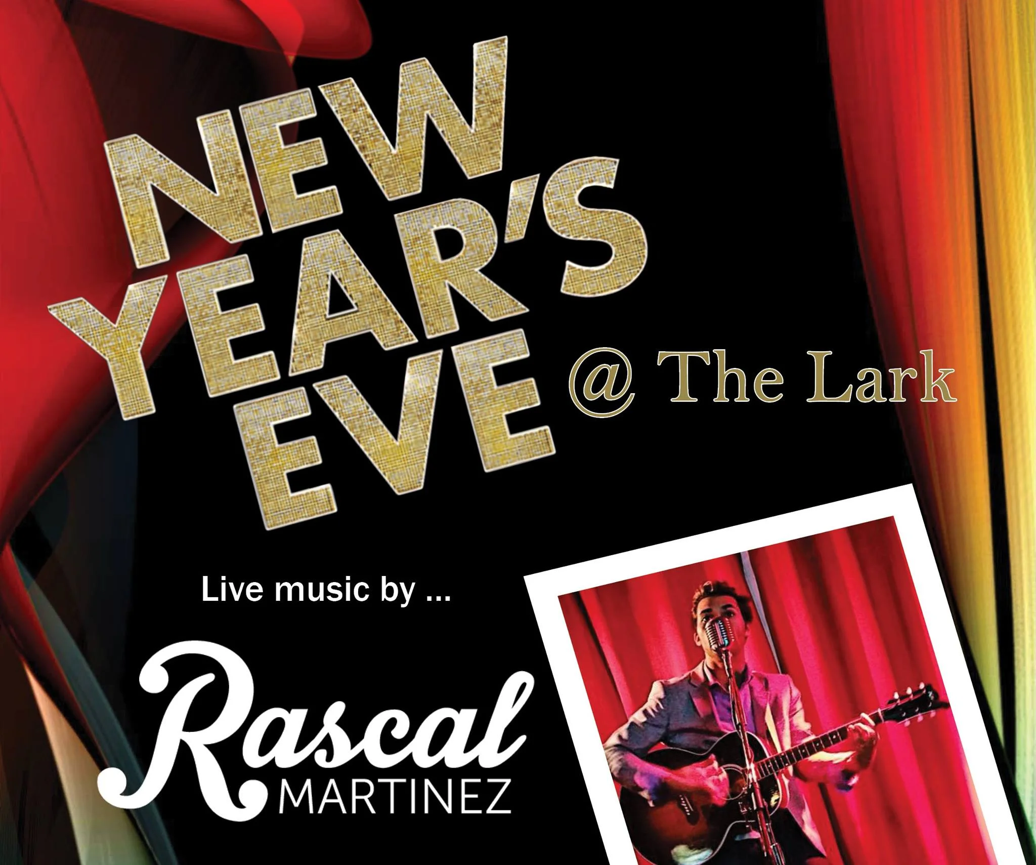 new_years_eve_rascal.jpg