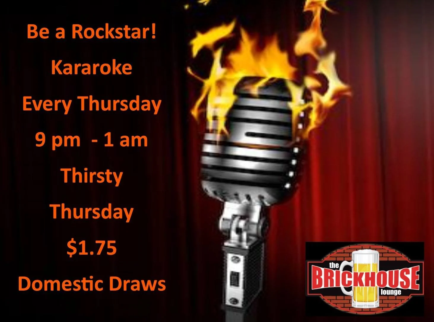 brickhouse_karaoke.jpg