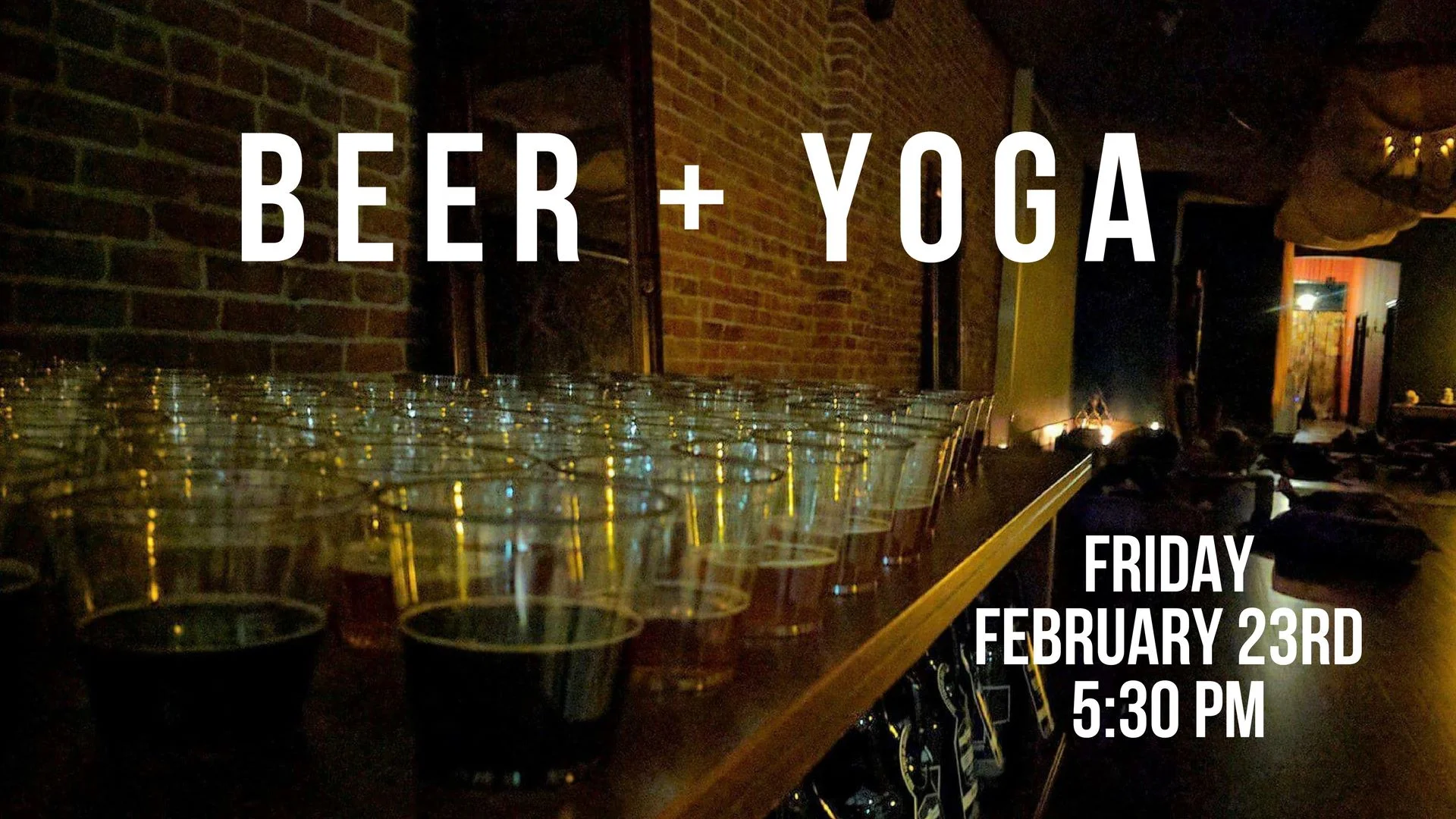 beer_yoga_avani.jpg