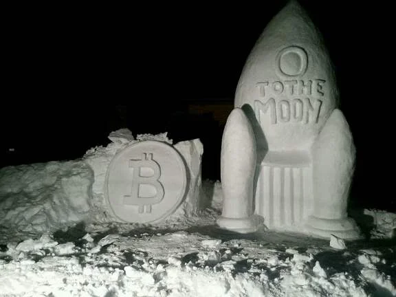 snow_sculpture_pr_cirt.jpg