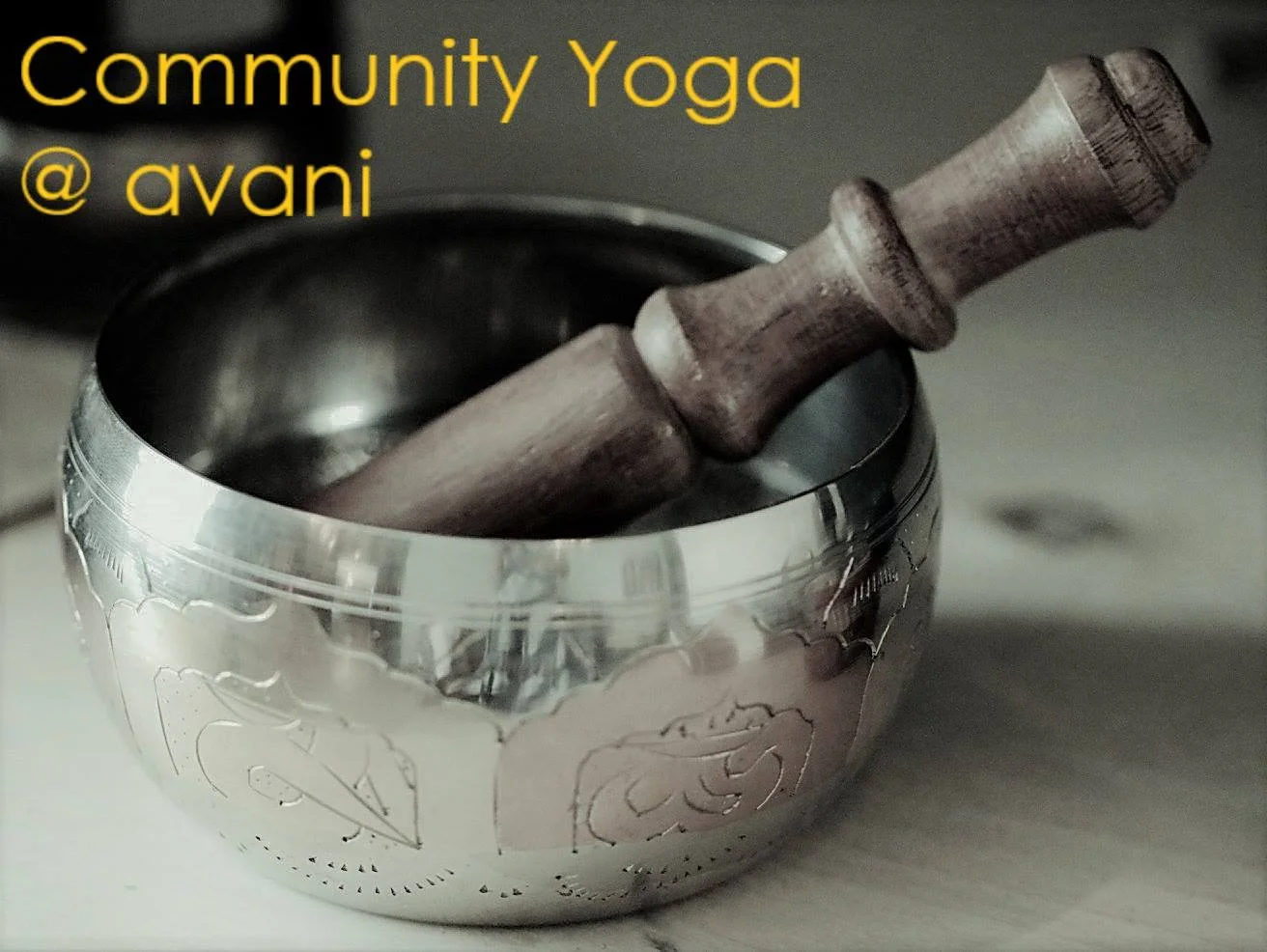 community_yoga_avani.jpg