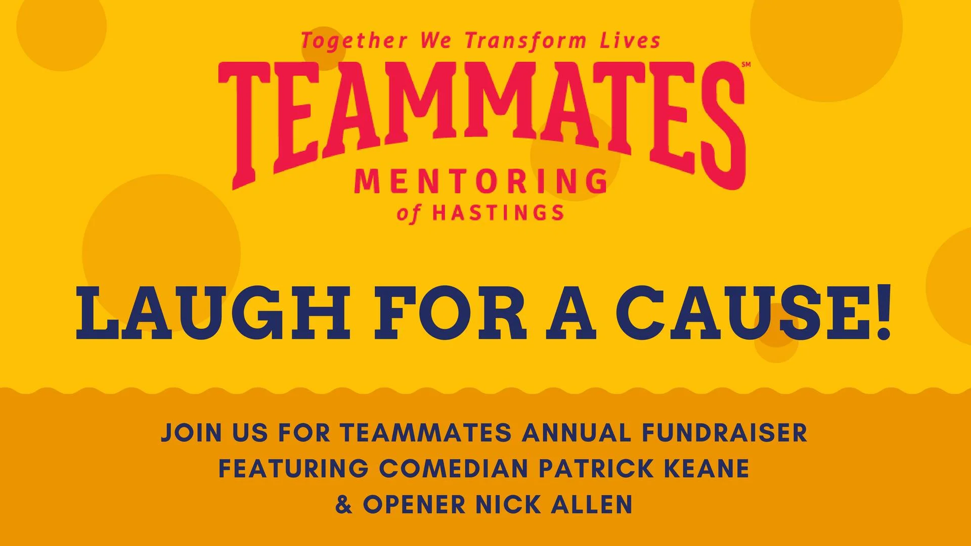 teammates_laugh_cause_fundraiser.jpg