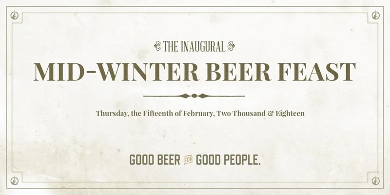 steeple_winter_beer_feast.jpg